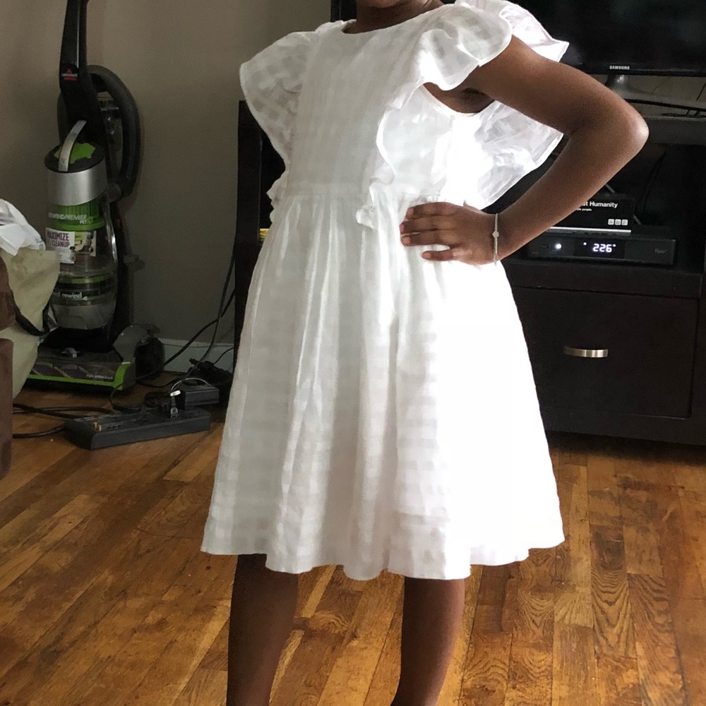 Ralph Lauren Dress